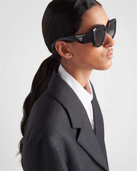 prada sunglasses 2021|PRADA Women's Sunglasses .